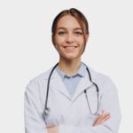 doctor-10