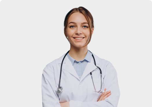 doctor-10