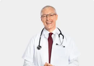 doctor-4-1