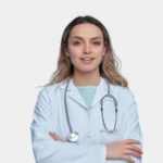 doctor-8